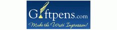 5% Off Storewide at Dayspring Pens Promo Codes